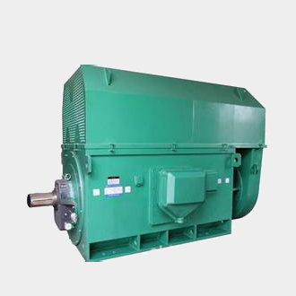 张湾Y7104-4、4500KW方箱式高压电机标准